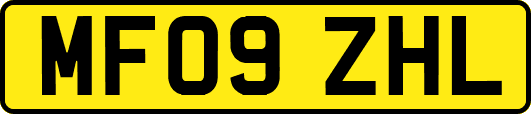 MF09ZHL