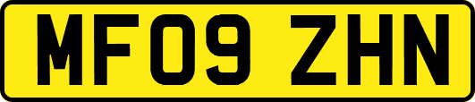 MF09ZHN
