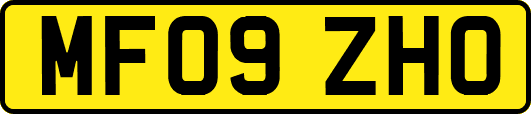MF09ZHO