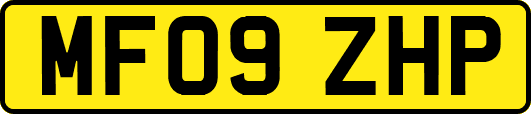 MF09ZHP