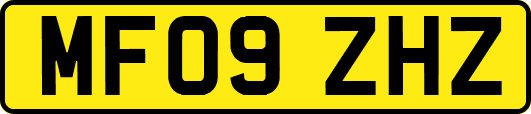 MF09ZHZ