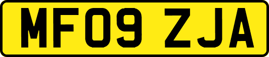 MF09ZJA