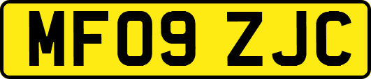 MF09ZJC