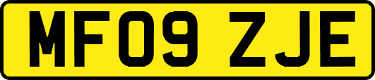 MF09ZJE