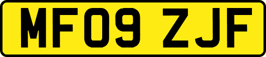 MF09ZJF