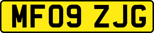 MF09ZJG