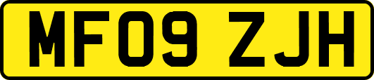 MF09ZJH