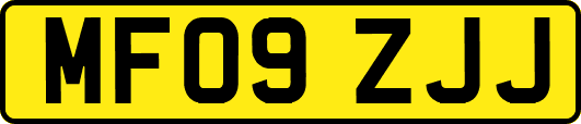 MF09ZJJ