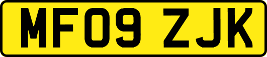 MF09ZJK