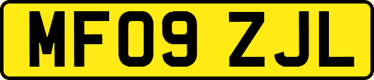 MF09ZJL