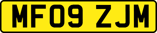 MF09ZJM