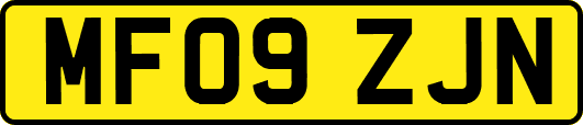 MF09ZJN