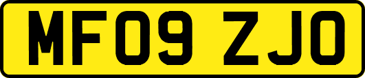 MF09ZJO