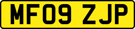 MF09ZJP