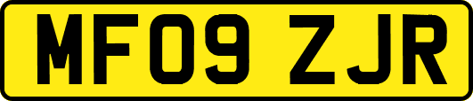 MF09ZJR