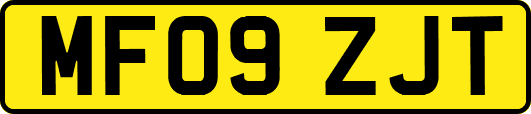 MF09ZJT