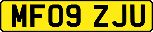 MF09ZJU