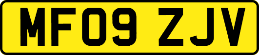 MF09ZJV