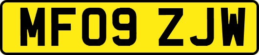 MF09ZJW