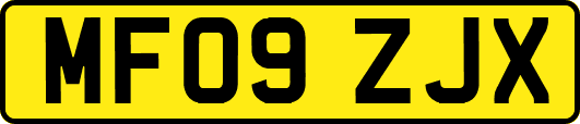 MF09ZJX