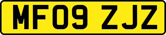 MF09ZJZ