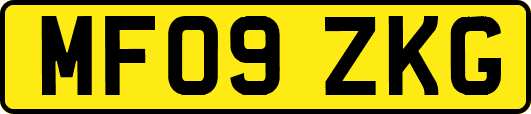 MF09ZKG