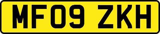 MF09ZKH