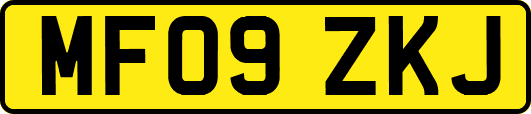 MF09ZKJ