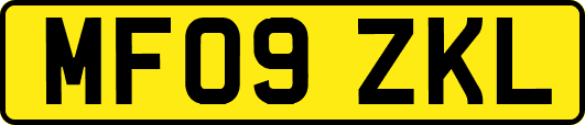 MF09ZKL