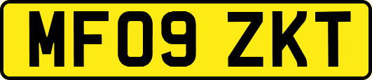 MF09ZKT