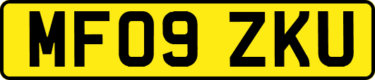 MF09ZKU