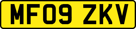 MF09ZKV