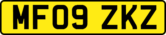 MF09ZKZ