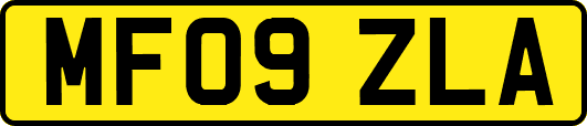MF09ZLA