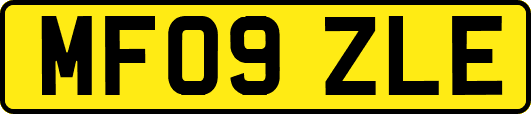 MF09ZLE