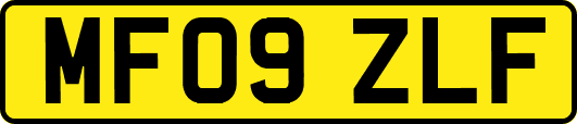 MF09ZLF