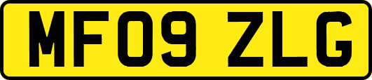 MF09ZLG