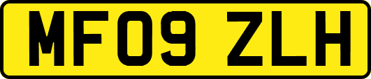 MF09ZLH