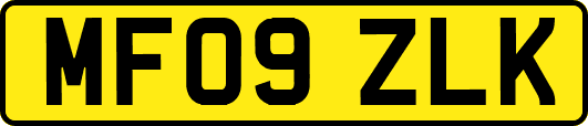 MF09ZLK