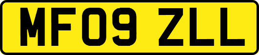 MF09ZLL