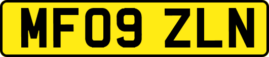 MF09ZLN