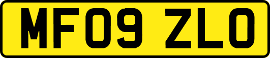 MF09ZLO