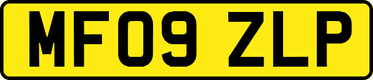 MF09ZLP