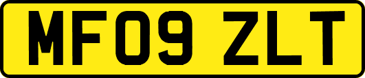 MF09ZLT