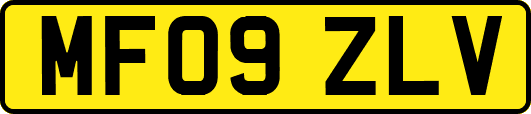 MF09ZLV