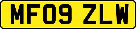 MF09ZLW