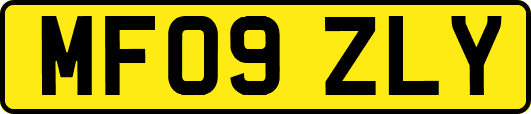 MF09ZLY
