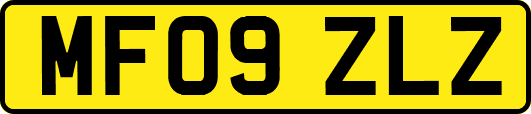 MF09ZLZ