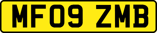 MF09ZMB