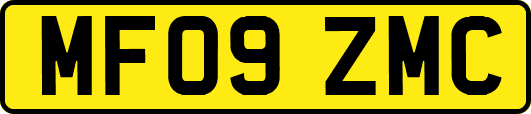 MF09ZMC